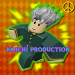 Koichi Production