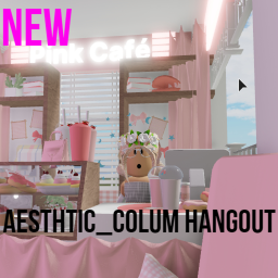 place_6408080540