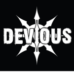 Rkm_Devious