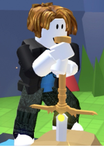 Beta Creators