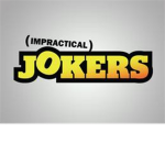 Impractical Jokers Fan Club
