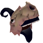 Козел