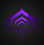 AXTUF