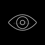 Kure Org.