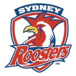 The Sydney Roosters