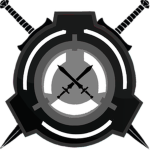 SCPF -/ Security Corporation