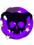 MoonIight (Assassin)