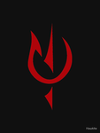 Heir of Mordor