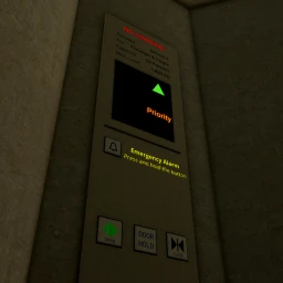 Project IMTE 2 icon