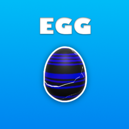 Egg Tycoon