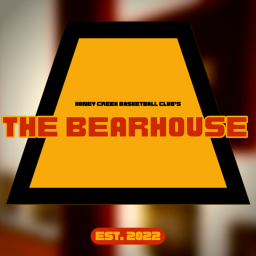 THE BEARHOUSE