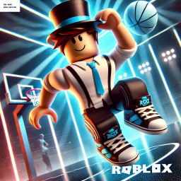 [Hunt mega edition] basketball sim