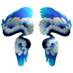 Roblox entity thumbnail