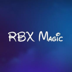 RBX Magic
