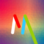 ManiMose