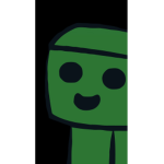 CREEPER ACADEMY