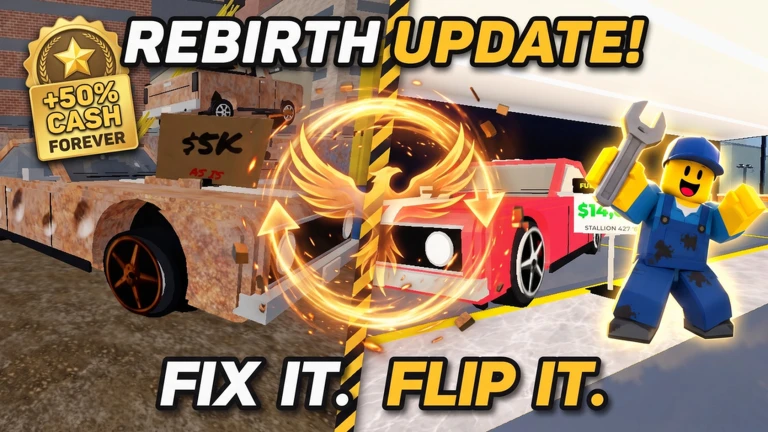 Thumbnail added