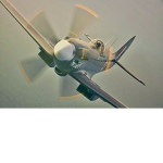 Military - and - Aviation - cult