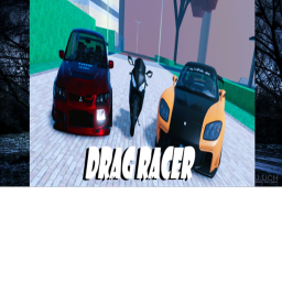 Drag Racer