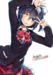 ツSmile
