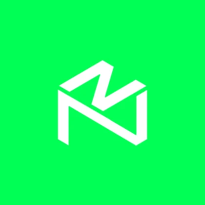 NZ Emotes Roblox group icon