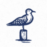 SeaGull Corp.