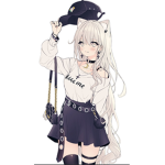 Hewwo <3