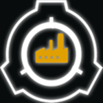| Manufacturing Department |