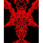 The Cultist of Hell