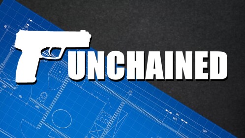 Unchained