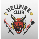 Hellfire~Club