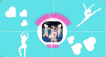 DDDC!!
