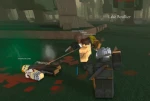 REVAMPED INTO NEW Group Thumbnail