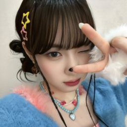 ⋆ . ⁀➴