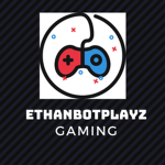 EthanBotPlayz Official Group