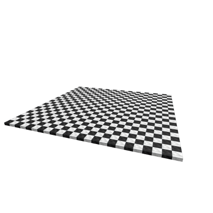 New roblox material tile floor