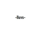 Iluvs