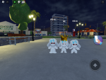 Fifi army