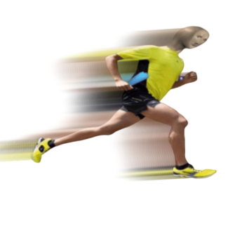 roblox run ( the corruption of the stone)