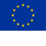 Union Europea