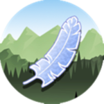 Feather Family (Fan Group)