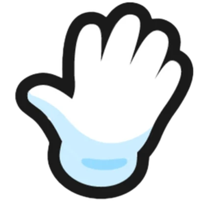 Group Icon