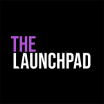 The Launchpad Park