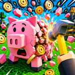 weLoveBigPig