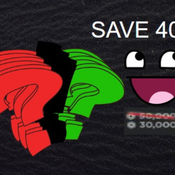 40% method