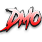 DMO
