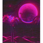 West Syd