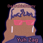 Yuh Zag Group Thumbnail