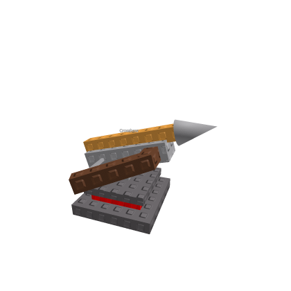 Crossbow
