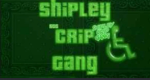 SCG/25th (Sleepy Crip Gang)